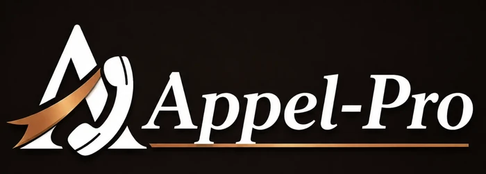Appel-Pro