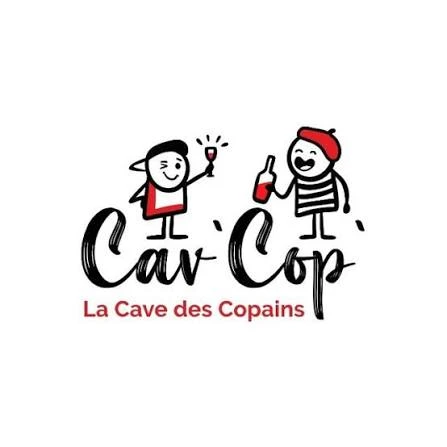 La Cav'Cop