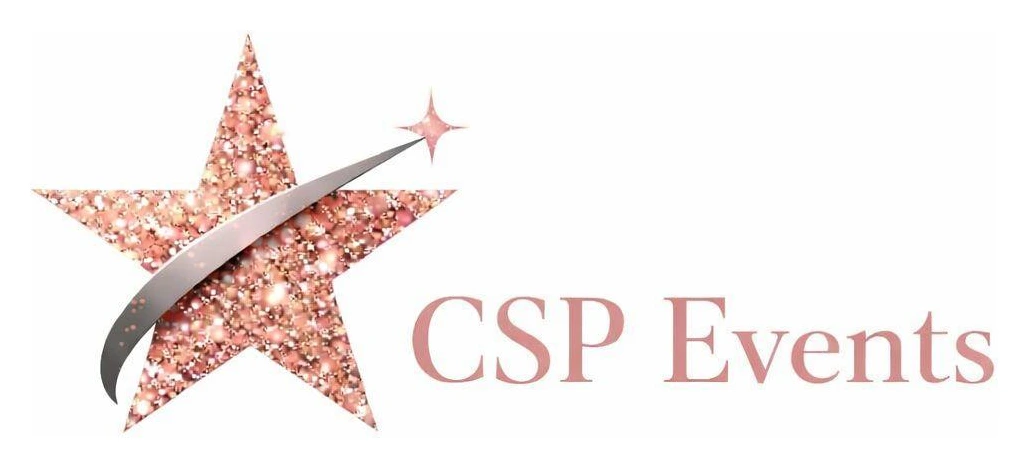 CSP Events