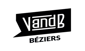 V and B Béziers