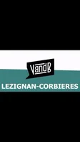 V and B Lézignan-Corbières