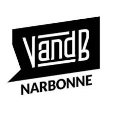 V and B Narbonne