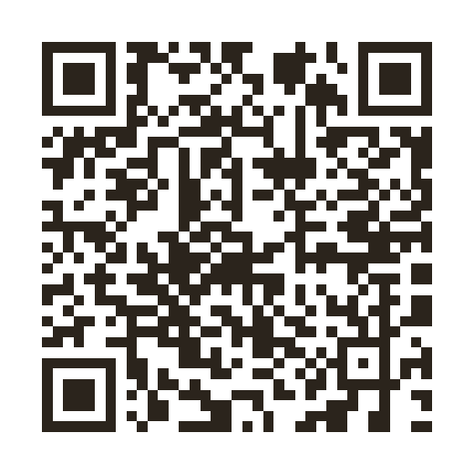 QR code menant à cette page